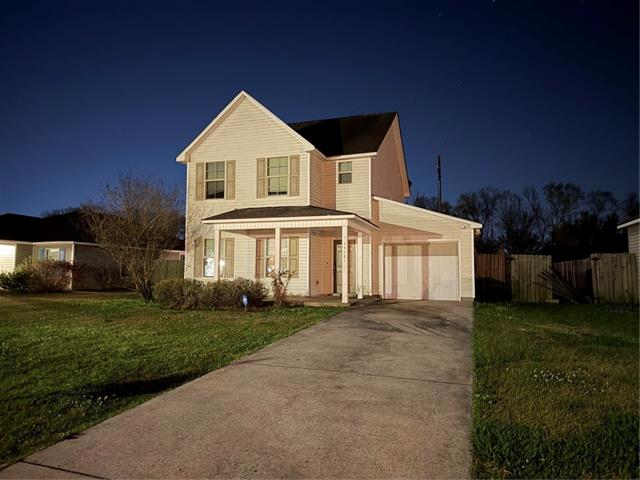 Photo 33