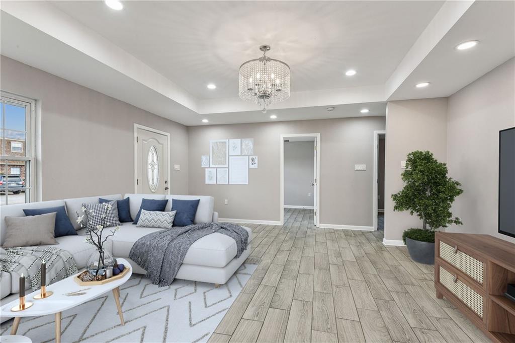 Homes for sale in Chalmette, LA | 3213 Buffon Street, Chalmette, LA 70043 | MLS# NO2531005