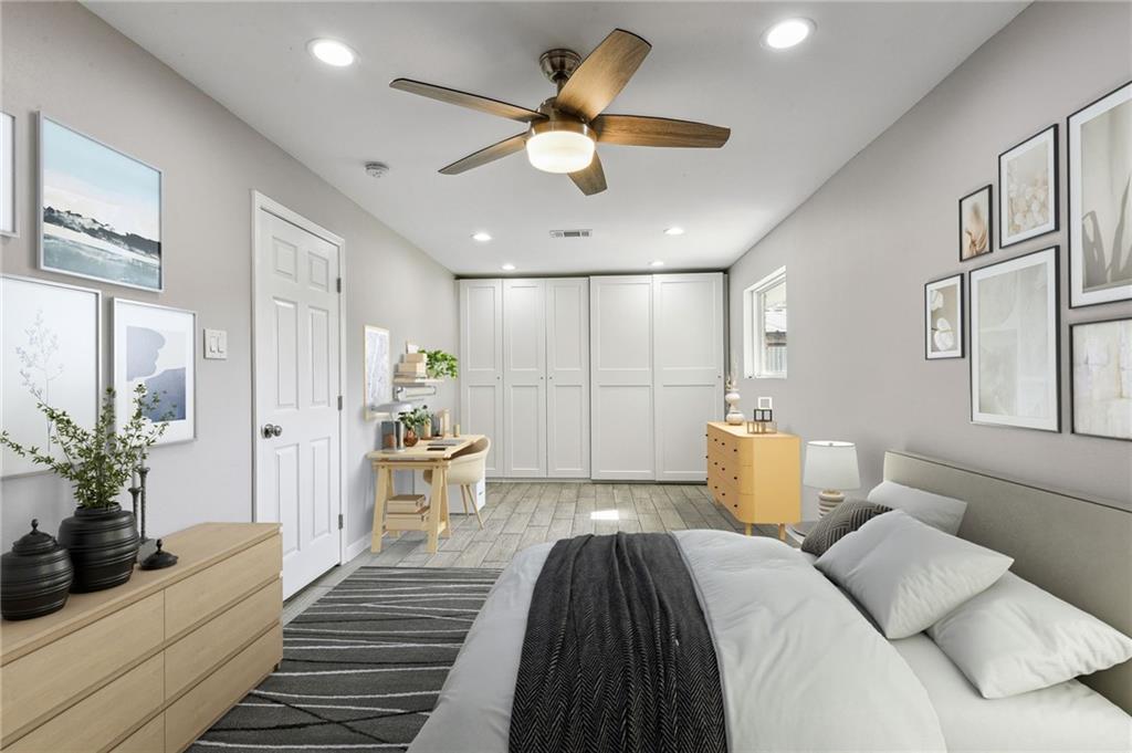 Homes for sale in Chalmette, LA | 3213 Buffon Street, Chalmette, LA 70043 | MLS# NO2531005