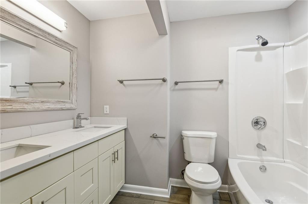 Homes for sale in Chalmette, LA | 3213 Buffon Street, Chalmette, LA 70043 | MLS# NO2531005