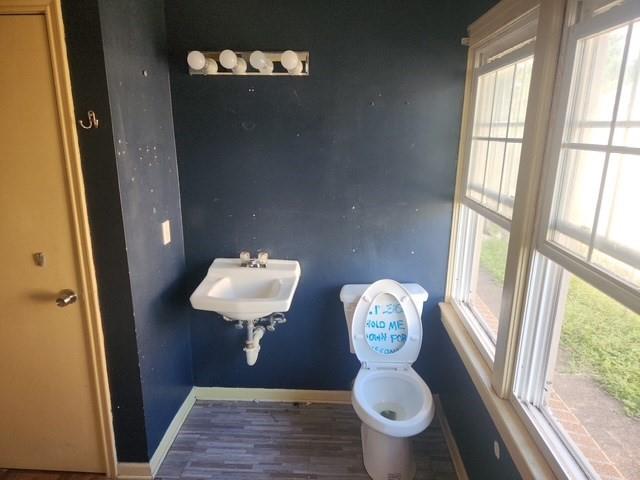 Photo 25