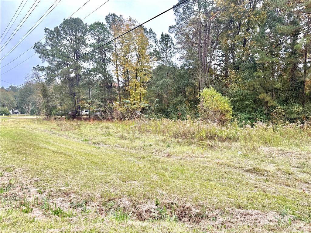 0 HWY 28 E Road, Pineville, LA 71360