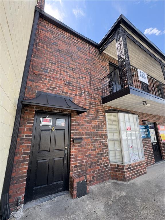 536 OAKLAWN Drive, Metairie, LA 70005