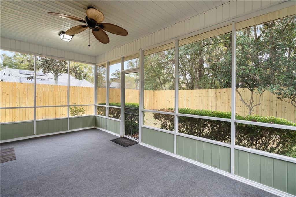 Homes for sale in Mandeville, LA | 929 Rapatel Street, Mandeville, LA 70448 | MLS# NO2532346