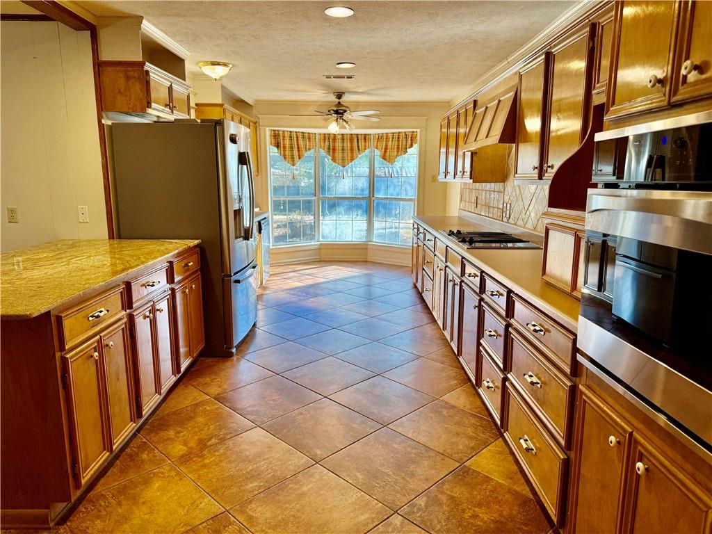 Homes for sale in Pineville, LA | 128 Anna Lane, Pineville, LA 71360 | MLS# CN2526344