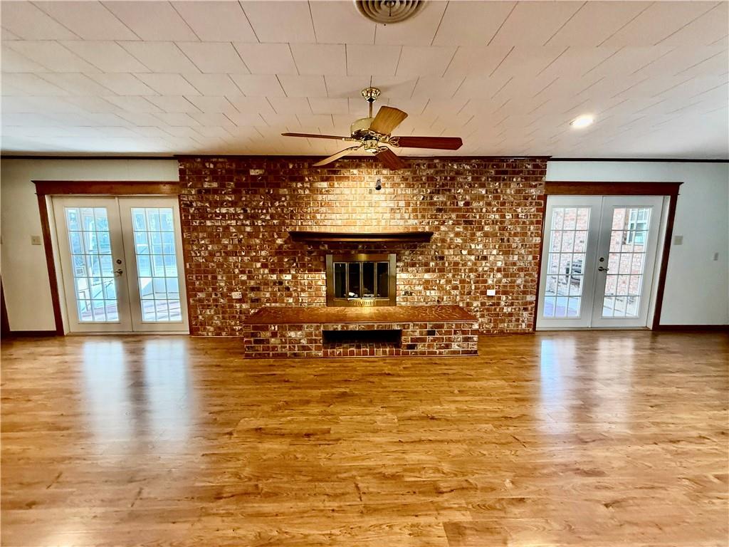 Homes for sale in Pineville, LA | 128 Anna Lane, Pineville, LA 71360 | MLS# CN2526344