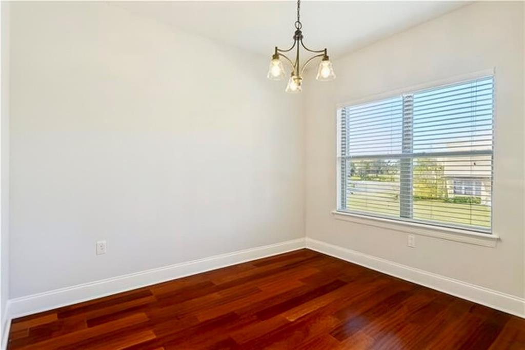 Homes for sale in Mandeville, LA | 139 Gallier Court, Mandeville, LA 70448 | MLS# NO2533818