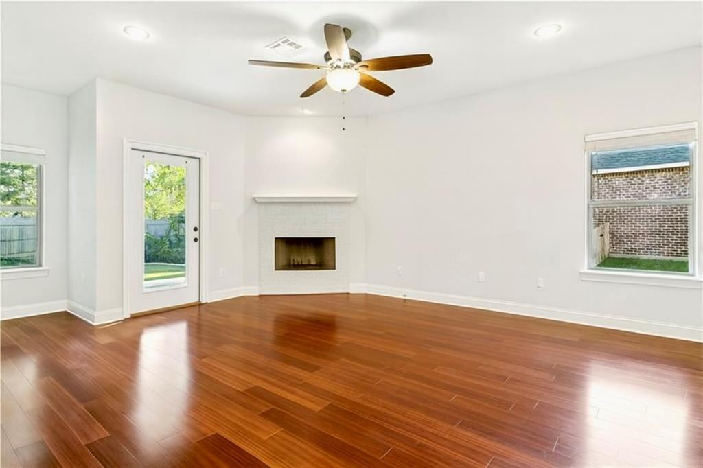 Homes for sale in Mandeville, LA | 139 Gallier Court, Mandeville, LA 70448 | MLS# NO2533818