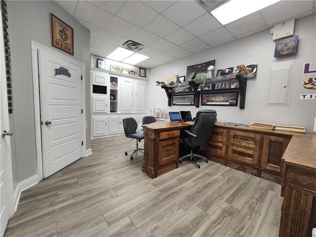 Photo 16