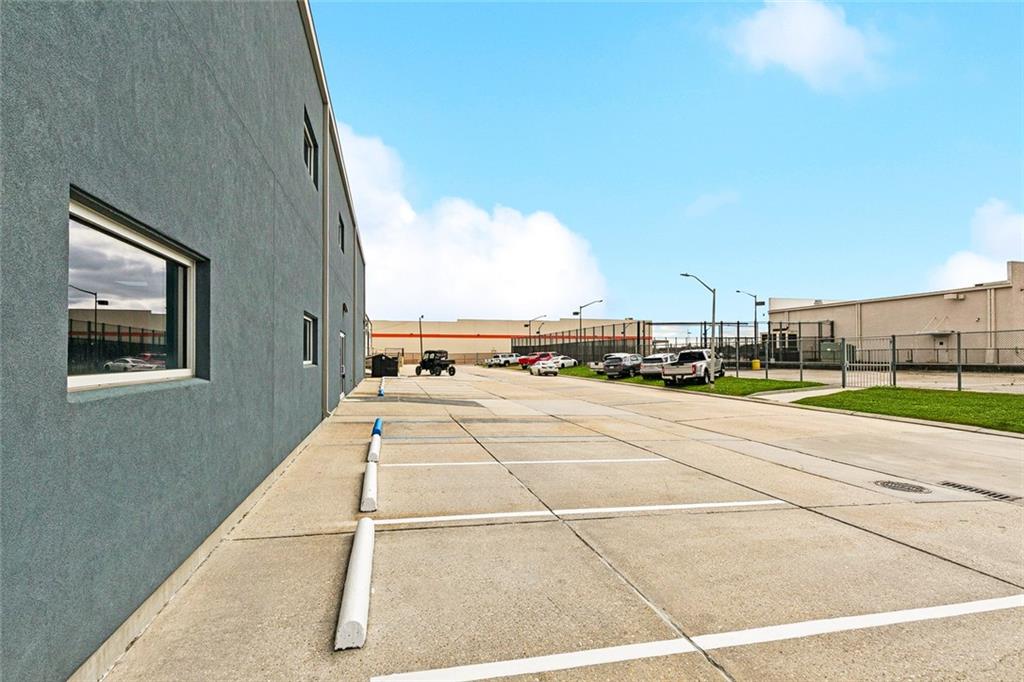 Photo 55