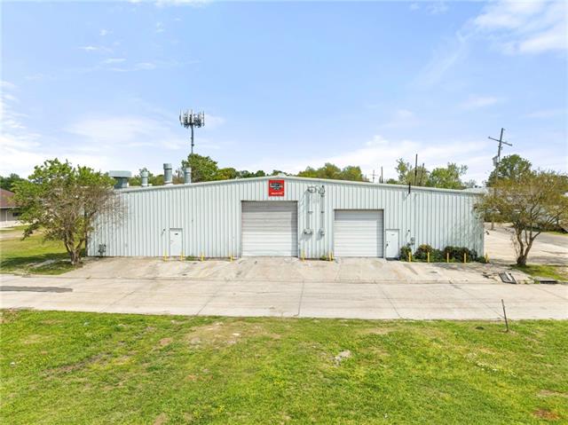 1800 9TH Street, B, Kenner, LA 70062