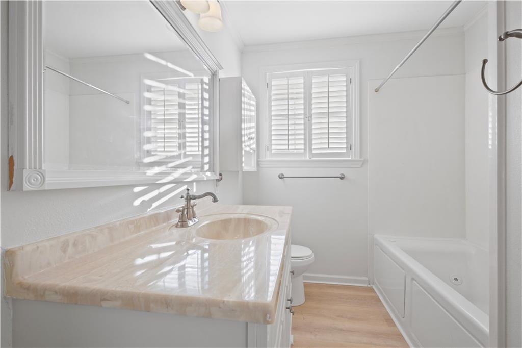 2320 ROOSEVELT Boulevard, Kenner, LA 70062