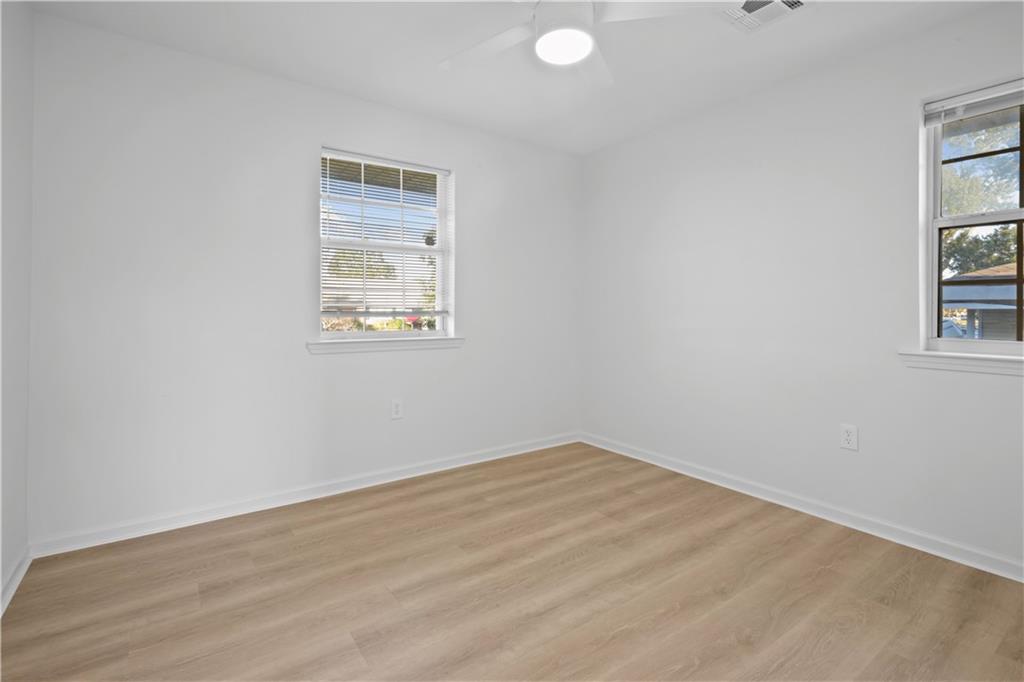 2320 ROOSEVELT Boulevard, Kenner, LA 70062