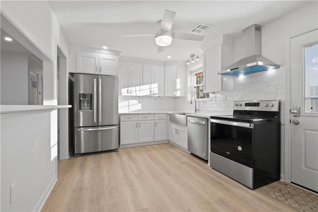 2320 ROOSEVELT Boulevard, Kenner, LA 70062