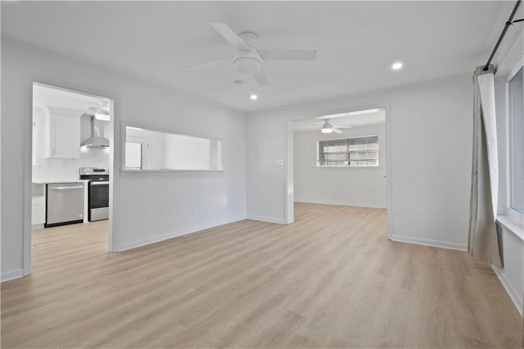 2320 ROOSEVELT Boulevard, Kenner, LA 70062