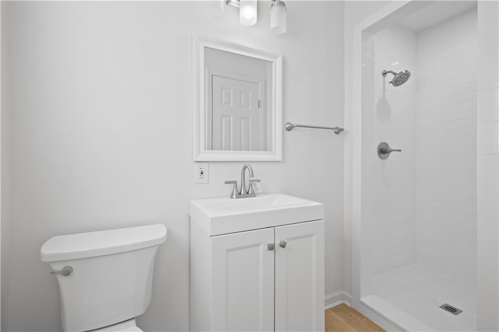 2320 ROOSEVELT Boulevard, Kenner, LA 70062