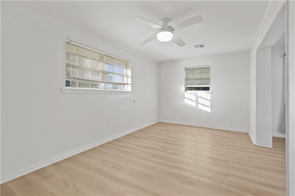 2320 ROOSEVELT Boulevard, Kenner, LA 70062