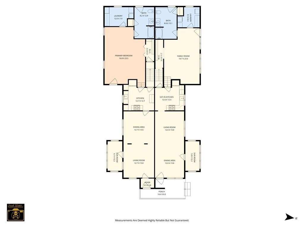 Photo 15