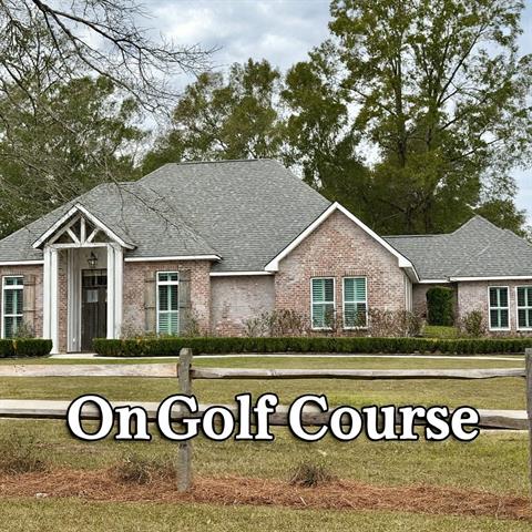 76829 BACHMAN Lane, Abita Springs, LA 70420