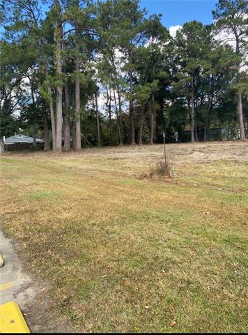 788 E PINE Street, Ponchatoula, LA 70454