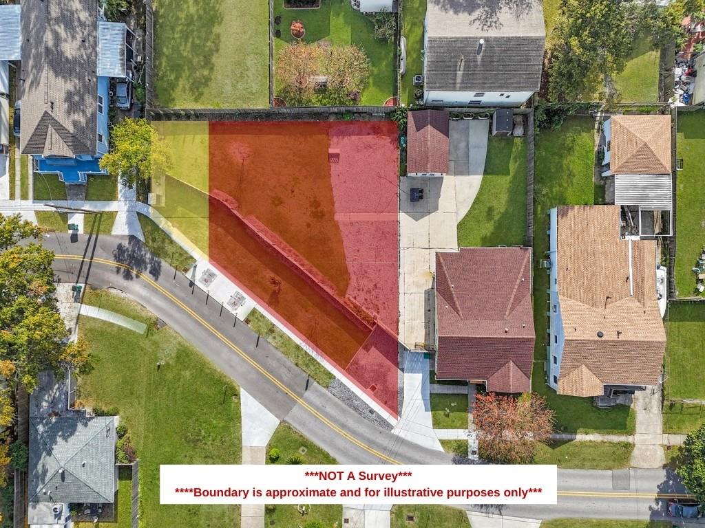 3004 47TH Street, Metairie, LA 70001