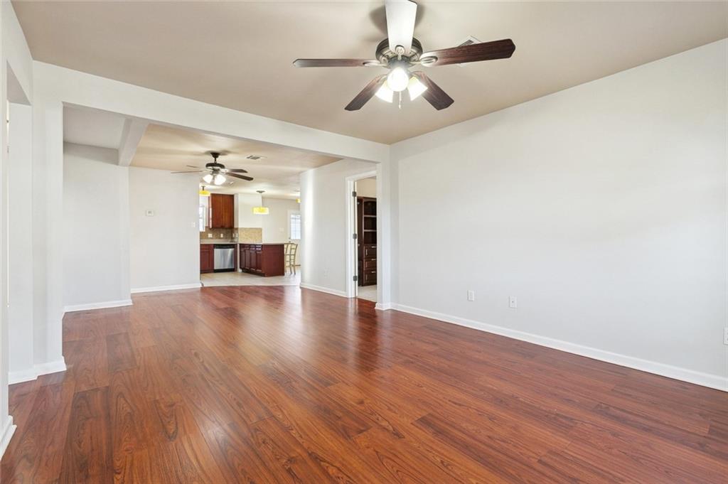 Homes for sale in Chalmette, LA | 3408 Lyndell Dr, Chalmette, LA 70043 | MLS# NO2535962