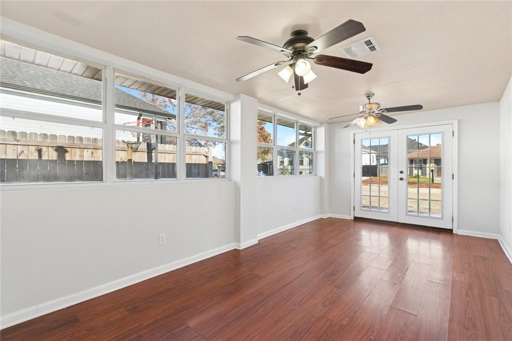 Homes for sale in Chalmette, LA | 3408 Lyndell Dr, Chalmette, LA 70043 | MLS# NO2535962