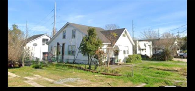 243 HICKORY Avenue, Harahan, LA 70123