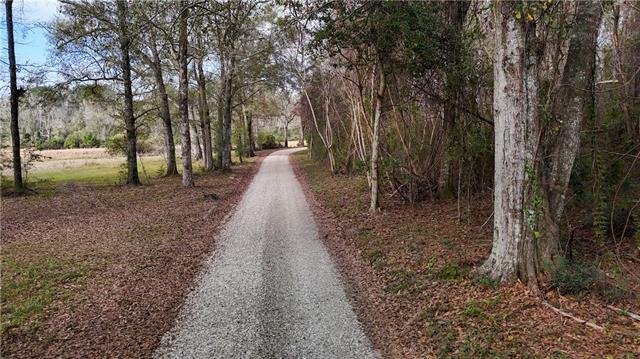 0 WILD CHERRY Trace, Bush, LA 70431