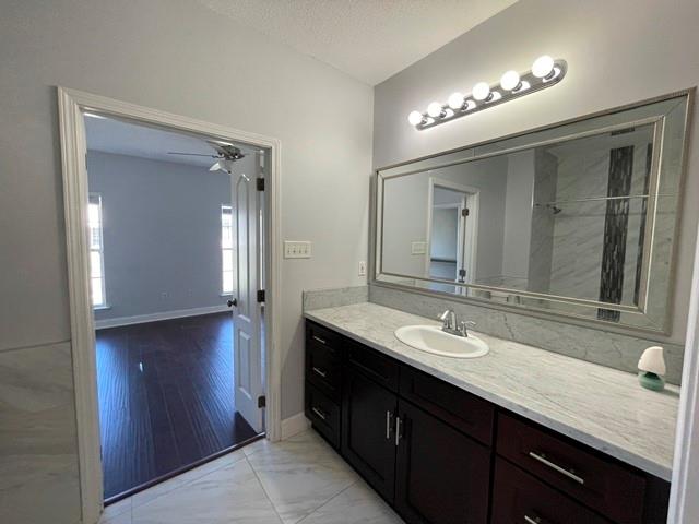 2705 CONOR Court, Marrero, LA 70072