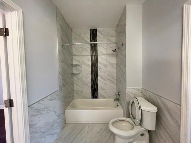 2705 CONOR Court, Marrero, LA 70072