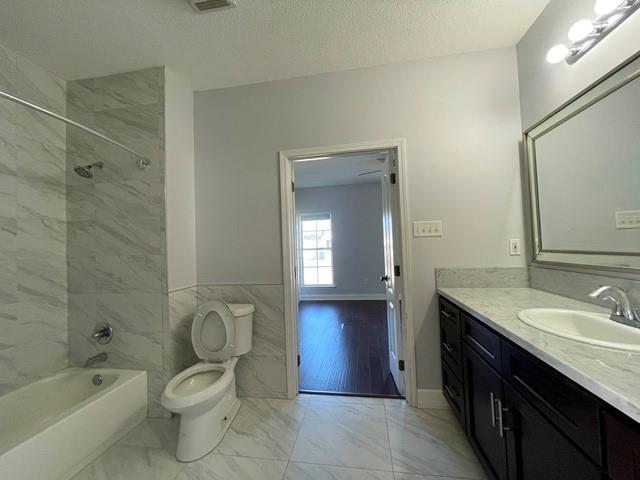 2705 CONOR Court, Marrero, LA 70072