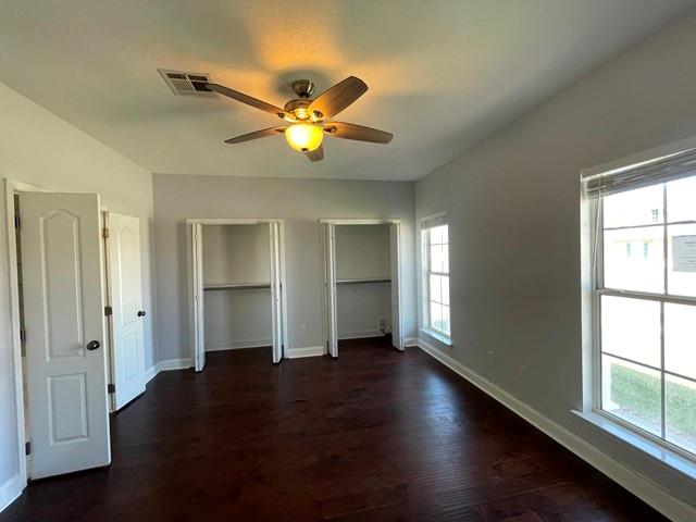 2705 CONOR Court, Marrero, LA 70072