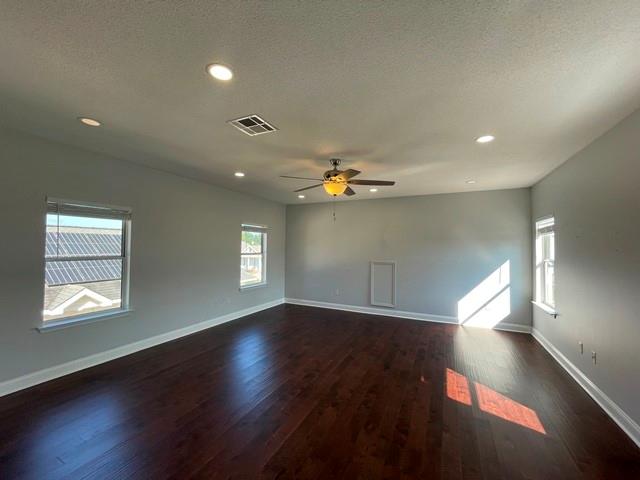 2705 CONOR Court, Marrero, LA 70072