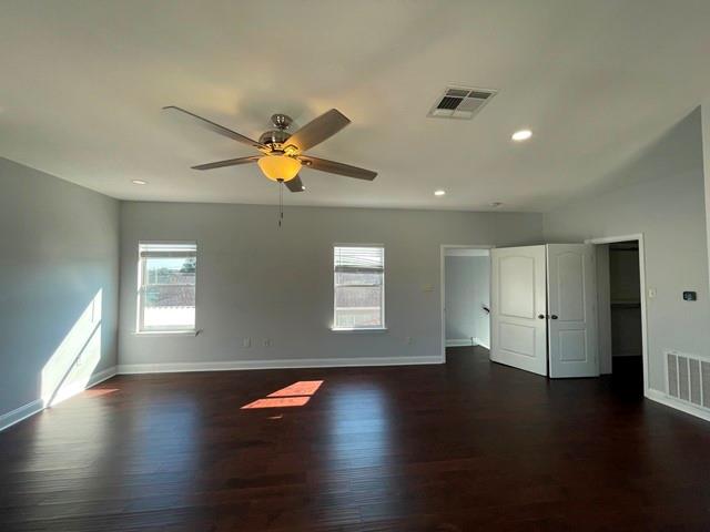 2705 CONOR Court, Marrero, LA 70072