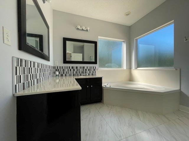 2705 CONOR Court, Marrero, LA 70072