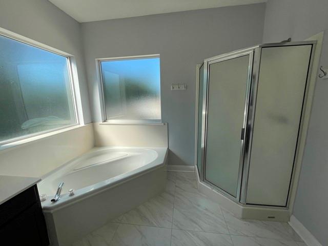 2705 CONOR Court, Marrero, LA 70072