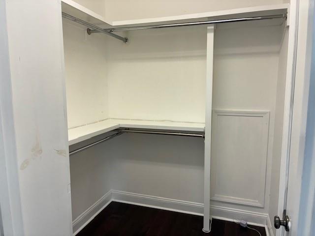 2705 CONOR Court, Marrero, LA 70072