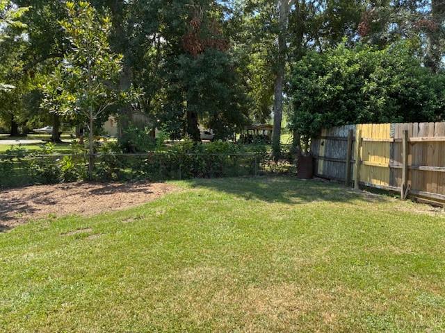 2705 CONOR Court, Marrero, LA 70072