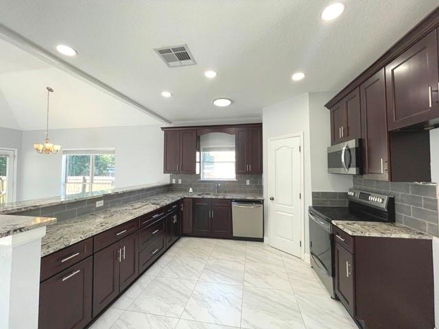 2705 CONOR Court, Marrero, LA 70072