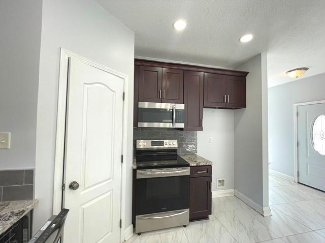 2705 CONOR Court, Marrero, LA 70072