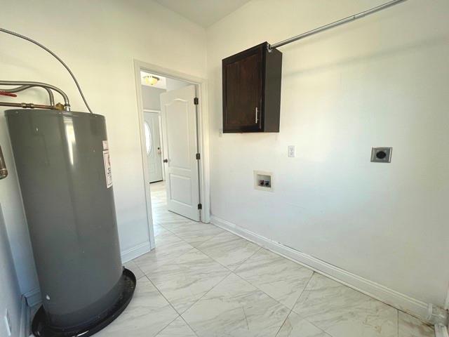 2705 CONOR Court, Marrero, LA 70072