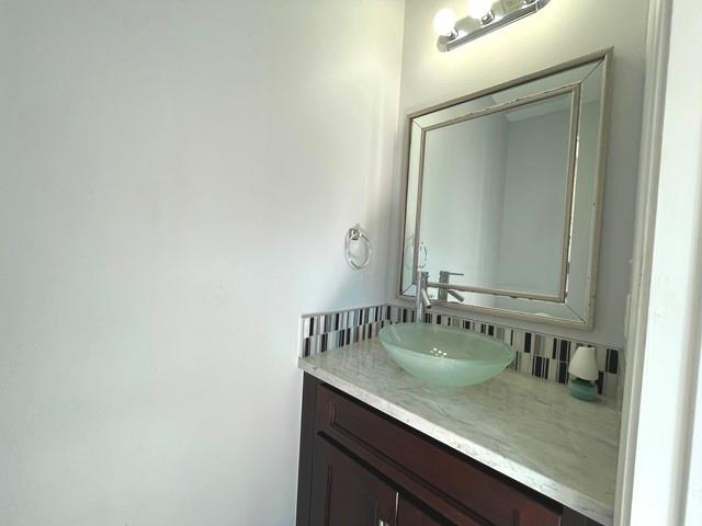 2705 CONOR Court, Marrero, LA 70072