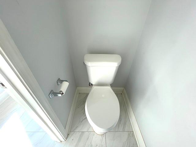 2705 CONOR Court, Marrero, LA 70072