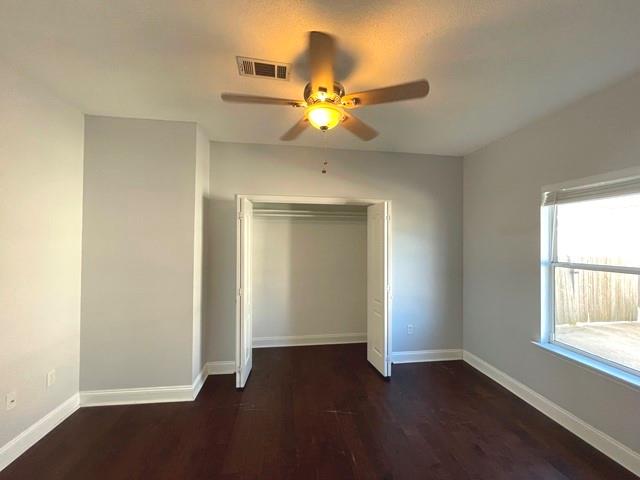 2705 CONOR Court, Marrero, LA 70072