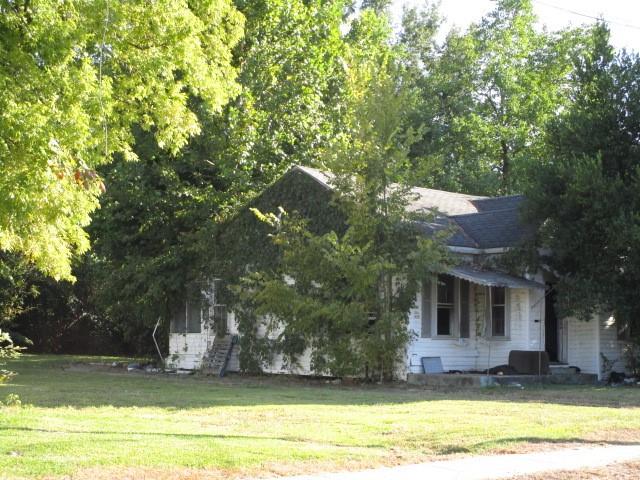 1731 ELLIOTT Street, Alexandria, LA 71301