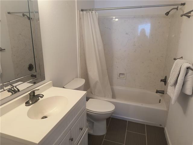 1244 HARBOR Drive, 210, Slidell, LA 70458