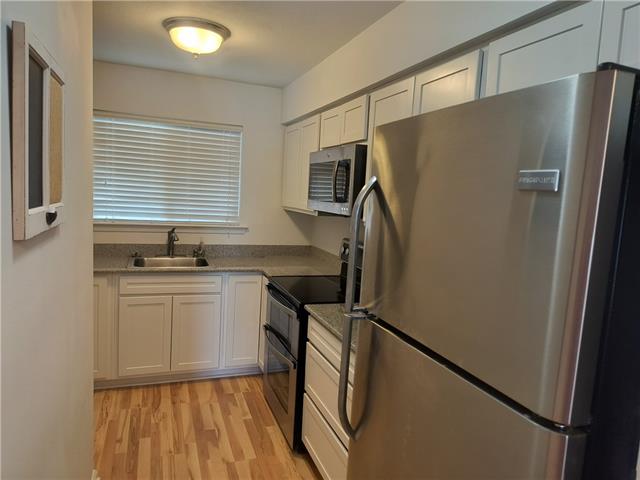 1244 HARBOR Drive, 210, Slidell, LA 70458