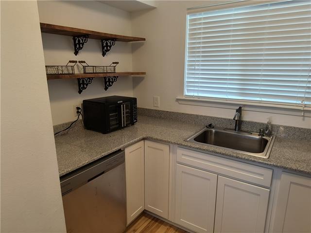 1244 HARBOR Drive, 210, Slidell, LA 70458