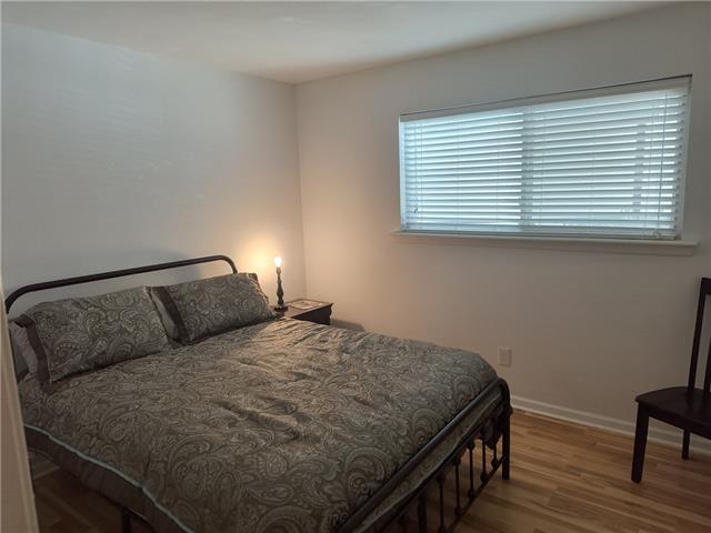 1244 HARBOR Drive, 210, Slidell, LA 70458